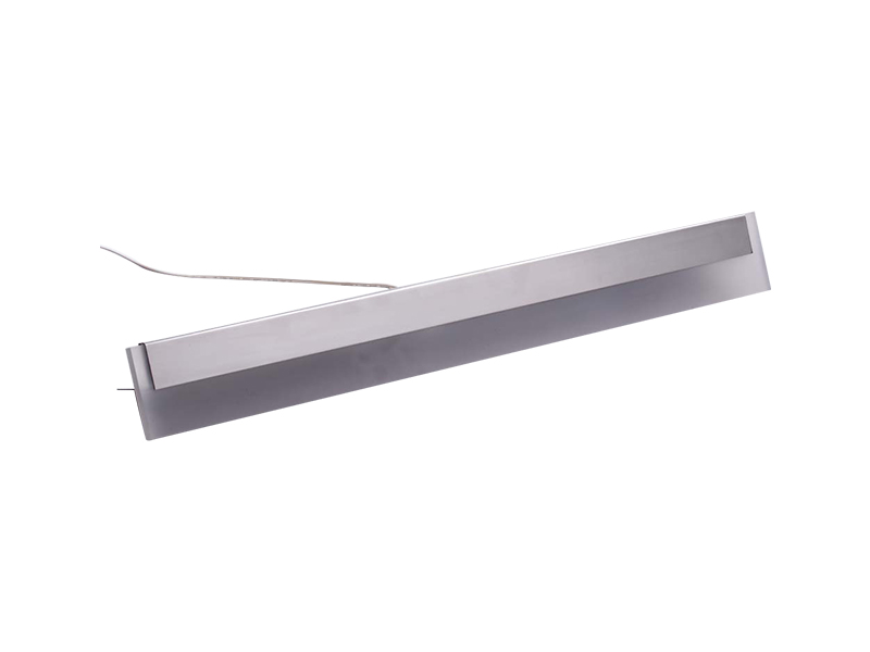 DK-A5010-T LED-etupeilivalo